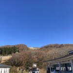 秋の蔵王坊平-4