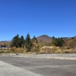 秋の蔵王坊平-5